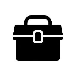 Toolbox Hub