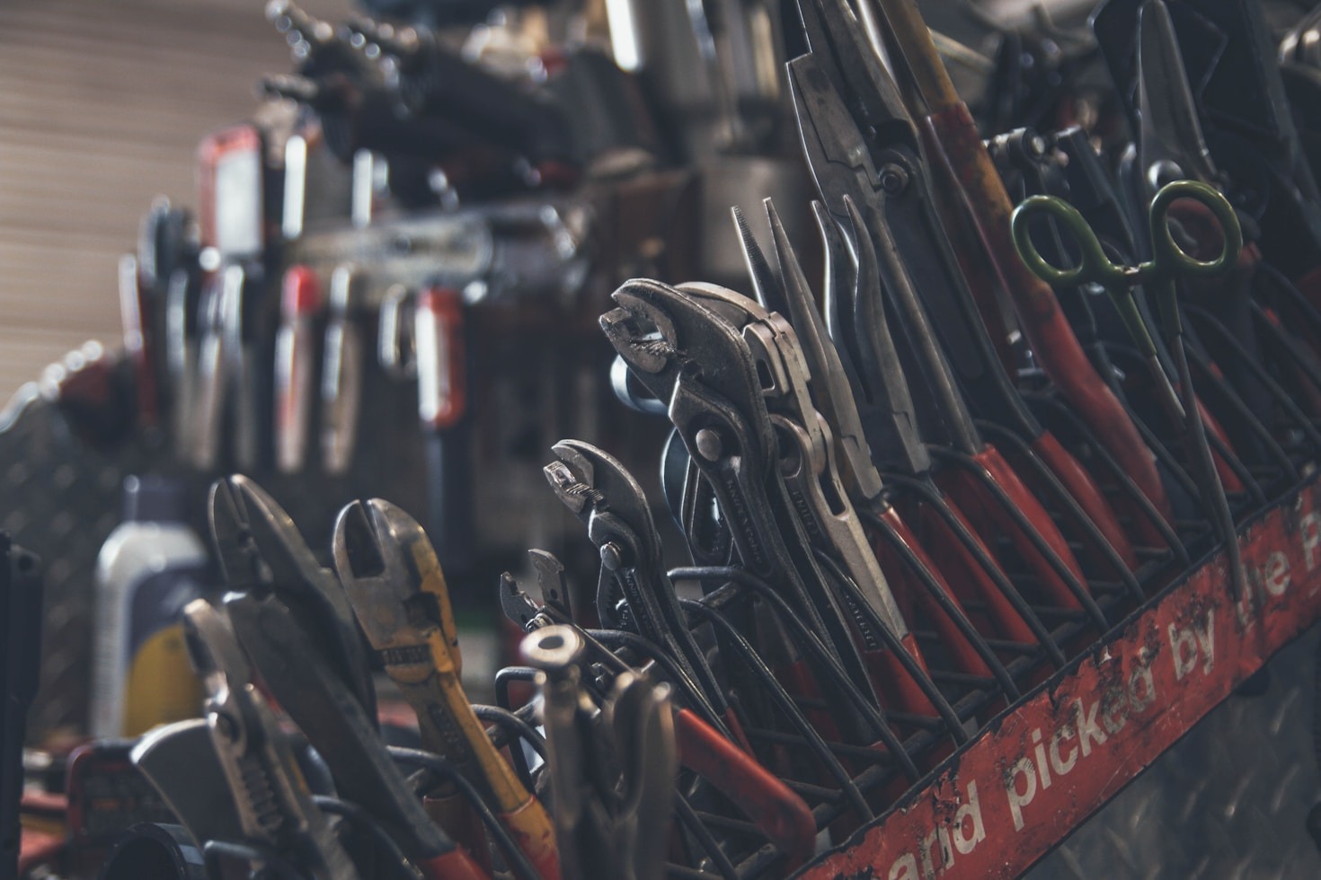 How Innovative Apps Are Changing Professional Workflows
