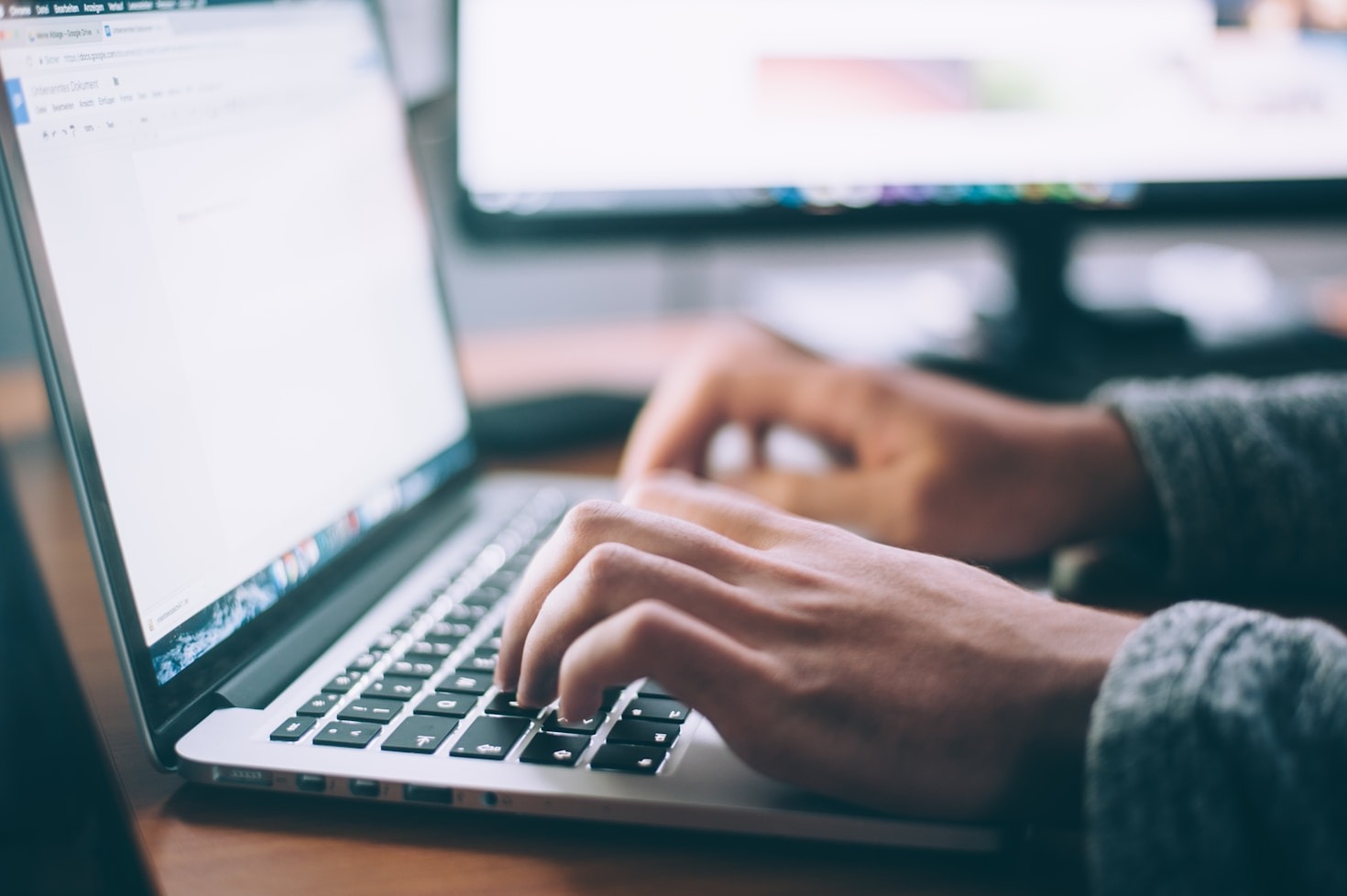 Maximizing Efficiency: A Guide to Modern Work Tools