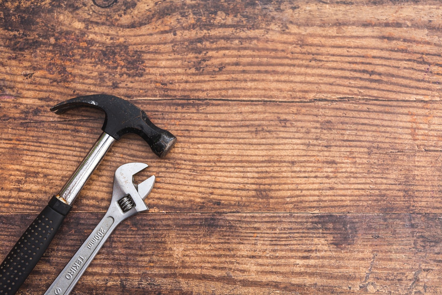Emerging Technologies Every Professional Should Know