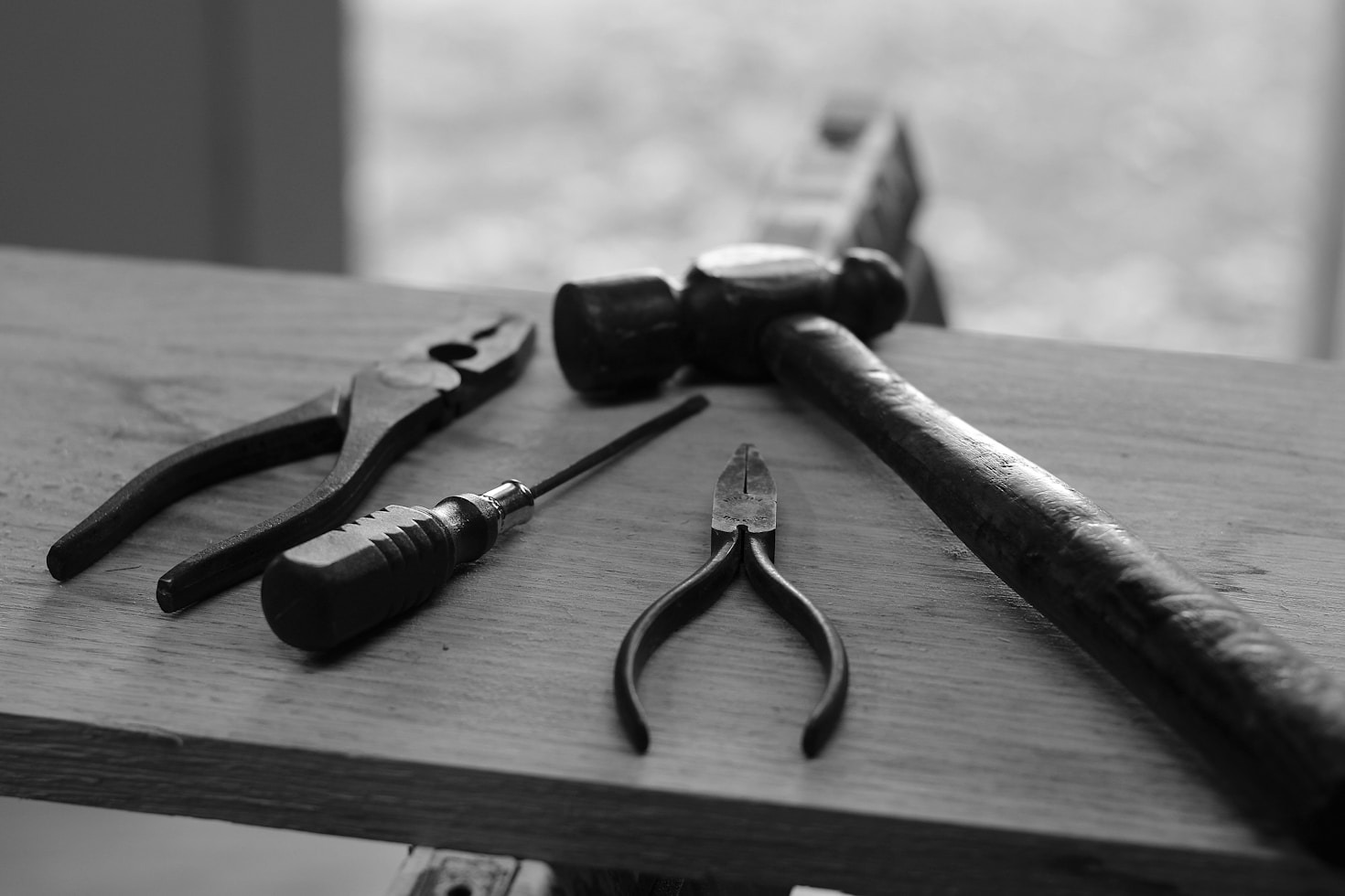 Case Studies: Success Stories Using New Productivity Apps