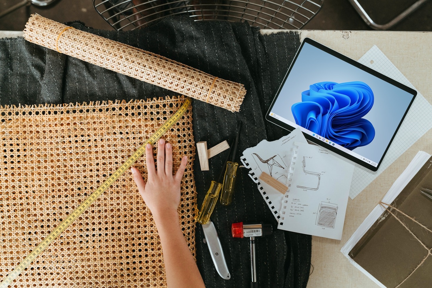 Step-by-Step: Integrating New Applications Seamlessly